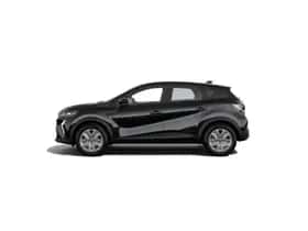 Renault Captur (2026) thumbnail 3