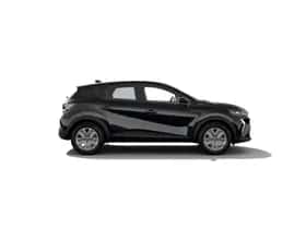 Renault Captur (2026) thumbnail 9