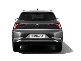 Renault Scénic (2026) thumbnail 4
