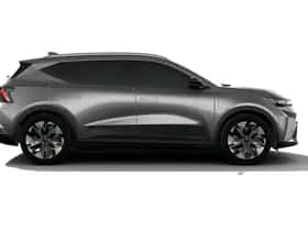 Renault Scénic (2026) thumbnail 6