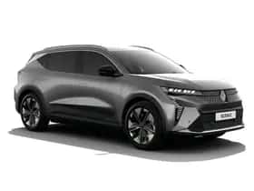 Renault Scénic (2026) thumbnail 7