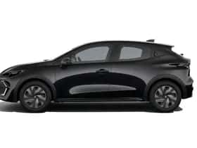 Renault Clio (2026) thumbnail 2