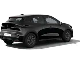 Renault Clio (2026) thumbnail 5