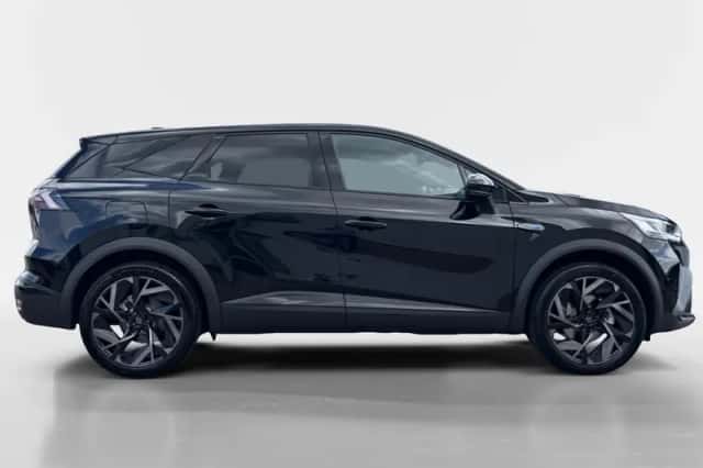 Renault Symbioz (2025) thumbnail 4