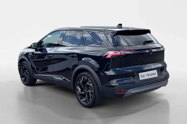 Renault Symbioz (2025) thumbnail 6