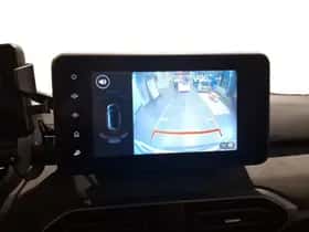 Dacia Jogger (2026) thumbnail 11