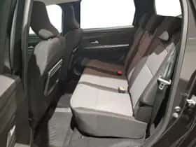 Dacia Jogger (2026) thumbnail 20
