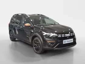 Dacia Jogger (2026) thumbnail 3