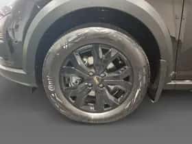Dacia Jogger (2026) thumbnail 8