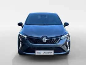 Renault Clio (2025) thumbnail 2