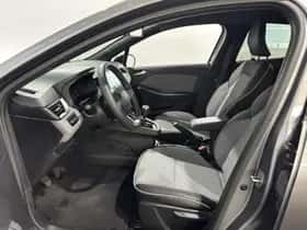 Renault Clio (2025) thumbnail 11