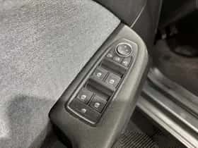 Renault Clio (2025) thumbnail 13