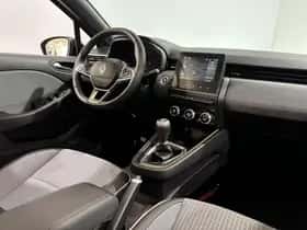 Renault Clio (2025) thumbnail 19