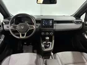 Renault Clio (2025) thumbnail 20