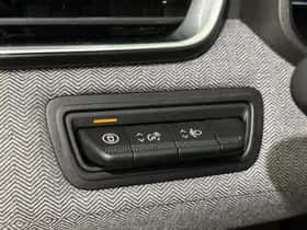 Renault Clio (2025) thumbnail 21
