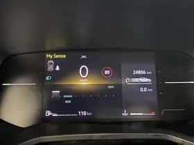Renault Clio (2025) thumbnail 22