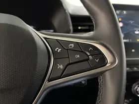 Renault Clio (2025) thumbnail 23
