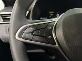 Renault Clio (2025) thumbnail 24