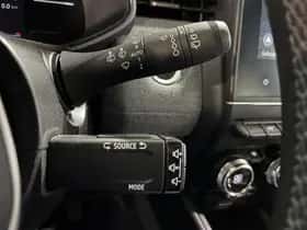 Renault Clio (2025) thumbnail 25