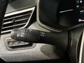 Renault Clio (2025) thumbnail 26
