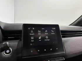 Renault Clio (2025) thumbnail 28
