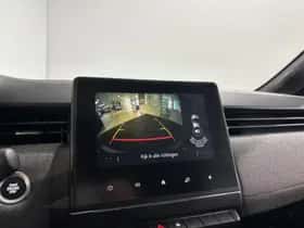 Renault Clio (2025) thumbnail 29