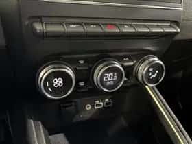 Renault Clio (2025) thumbnail 30