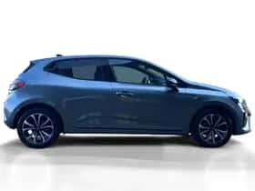 Renault Clio (2025) thumbnail 4