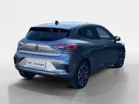 Renault Clio (2025) thumbnail 5