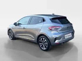 Renault Clio (2025) thumbnail 6