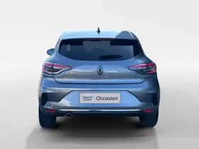 Renault Clio (2025) thumbnail 7