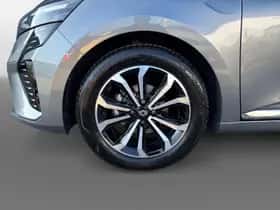 Renault Clio (2025) thumbnail 10
