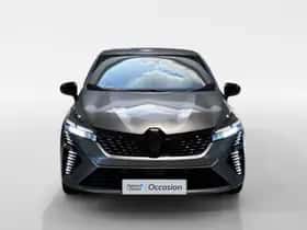 Renault Clio (2025) thumbnail 2