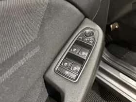 Renault Clio (2025) thumbnail 11