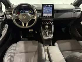 Renault Clio (2025) thumbnail 18
