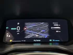 Renault Clio (2025) thumbnail 20