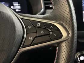Renault Clio (2025) thumbnail 21