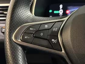 Renault Clio (2025) thumbnail 22