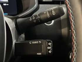 Renault Clio (2025) thumbnail 23