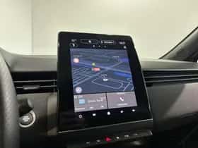 Renault Clio (2025) thumbnail 25