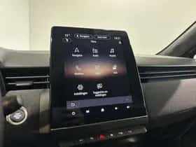 Renault Clio (2025) thumbnail 26