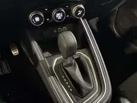 Renault Clio (2025) thumbnail 28