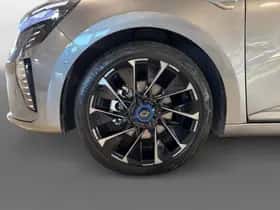 Renault Clio (2025) thumbnail 31
