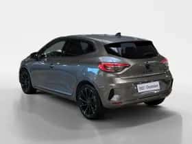 Renault Clio (2025) thumbnail 6