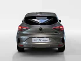Renault Clio (2025) thumbnail 7