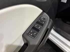 Renault Clio (2022) thumbnail 13