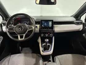Renault Clio (2022) thumbnail 20