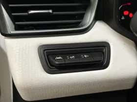 Renault Clio (2022) thumbnail 21