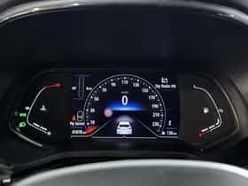 Renault Clio (2022) thumbnail 22