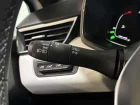 Renault Clio (2022) thumbnail 26